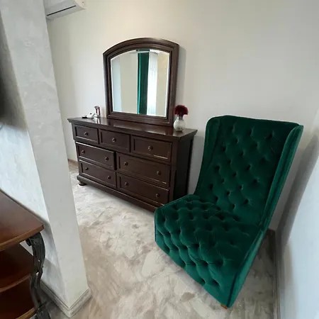 Apartament 5