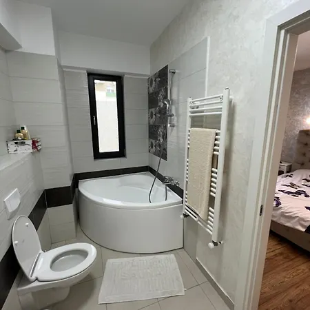 Apartament 5 Mamaja